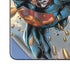 DC Comics Superman Adventures of Superman #3 Art by Stephen Segovia Galaxy Z Fold5 5G Skin