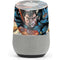 DC Comics Superman Adventures of Superman #3 Art by Stephen Segovia Google Home Skin