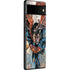 DC Comics Superman Adventures of Superman #3 Art by Stephen Segovia Google Pixel 6 Pro Skin