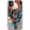DC Comics Superman Adventures of Superman #3 Art by Stephen Segovia iPhone 11 Clear Case