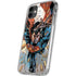 DC Comics Superman Adventures of Superman #3 Art by Stephen Segovia iPhone 11 Clear Case