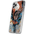 DC Comics Superman Adventures of Superman #3 Art by Stephen Segovia iPhone 11 Pro Clear Case