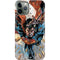 DC Comics Superman Adventures of Superman #3 Art by Stephen Segovia iPhone 11 Pro Lite Case