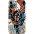 DC Comics Superman Adventures of Superman #3 Art by Stephen Segovia iPhone 11 Pro Lite Case