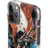 DC Comics Superman Adventures of Superman #3 Art by Stephen Segovia iPhone 11 Pro Lite Case