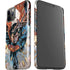 DC Comics Superman Adventures of Superman #3 Art by Stephen Segovia iPhone 11 Pro Lite Case