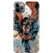 DC Comics Superman Adventures of Superman #3 Art by Stephen Segovia iPhone 11 Pro Max Lite Case