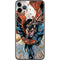 DC Comics Superman Adventures of Superman #3 Art by Stephen Segovia iPhone 11 Pro Max Skin