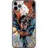 DC Comics Superman Adventures of Superman #3 Art by Stephen Segovia iPhone 11 Pro Max Skin