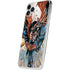 DC Comics Superman Adventures of Superman #3 Art by Stephen Segovia iPhone 11 Pro Max Skin