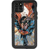 DC Comics Superman Adventures of Superman #3 Art by Stephen Segovia iPhone 11 Pro Max Waterproof Case