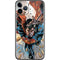 DC Comics Superman Adventures of Superman #3 Art by Stephen Segovia iPhone 11 Pro Skin