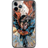 DC Comics Superman Adventures of Superman #3 Art by Stephen Segovia iPhone 11 Pro Skin