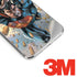 DC Comics Superman Adventures of Superman #3 Art by Stephen Segovia iPhone 11 Pro Skin