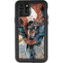 DC Comics Superman Adventures of Superman #3 Art by Stephen Segovia iPhone 11 Pro Waterproof Case