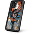 DC Comics Superman Adventures of Superman #3 Art by Stephen Segovia iPhone 11 Pro Waterproof Case