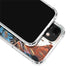 DC Comics Superman Adventures of Superman #3 Art by Stephen Segovia iPhone 12 Clear Case