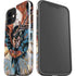 DC Comics Superman Adventures of Superman #3 Art by Stephen Segovia iPhone 12 Impact Case