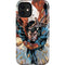 DC Comics Superman Adventures of Superman #3 Art by Stephen Segovia iPhone 12 Mini Impact Case