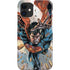 DC Comics Superman Adventures of Superman #3 Art by Stephen Segovia iPhone 12 Mini Lite Case
