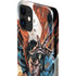 DC Comics Superman Adventures of Superman #3 Art by Stephen Segovia iPhone 12 Mini Lite Case