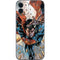 DC Comics Superman Adventures of Superman #3 Art by Stephen Segovia iPhone 12 Mini Skin