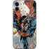 DC Comics Superman Adventures of Superman #3 Art by Stephen Segovia iPhone 12 Mini Skin