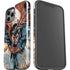 DC Comics Superman Adventures of Superman #3 Art by Stephen Segovia iPhone 12 Pro Impact Case