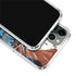 DC Comics Superman Adventures of Superman #3 Art by Stephen Segovia iPhone 12 Pro Max Clear Case