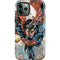 DC Comics Superman Adventures of Superman #3 Art by Stephen Segovia iPhone 12 Pro Max Impact Case