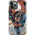 DC Comics Superman Adventures of Superman #3 Art by Stephen Segovia iPhone 12 Pro Max Impact Case