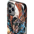 DC Comics Superman Adventures of Superman #3 Art by Stephen Segovia iPhone 12 Pro Max Impact Case