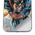 DC Comics Superman Adventures of Superman #3 Art by Stephen Segovia iPhone 12 Pro Max Skin