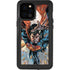 DC Comics Superman Adventures of Superman #3 Art by Stephen Segovia iPhone 12 Pro Max Waterproof Case