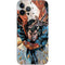 DC Comics Superman Adventures of Superman #3 Art by Stephen Segovia iPhone 12 Pro Skin