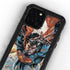 DC Comics Superman Adventures of Superman #3 Art by Stephen Segovia iPhone 12 Pro Waterproof Case