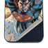 DC Comics Superman Adventures of Superman #3 Art by Stephen Segovia iPhone 12 Skin