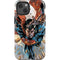DC Comics Superman Adventures of Superman #3 Art by Stephen Segovia iPhone 13 Impact Case