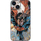 DC Comics Superman Adventures of Superman #3 Art by Stephen Segovia iPhone 13 Mini Skin