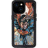 DC Comics Superman Adventures of Superman #3 Art by Stephen Segovia iPhone 13 Mini Waterproof Case