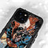 DC Comics Superman Adventures of Superman #3 Art by Stephen Segovia iPhone 13 Mini Waterproof Case