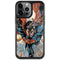 DC Comics Superman Adventures of Superman #3 Art by Stephen Segovia iPhone 13 Pro Cargo Case