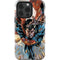 DC Comics Superman Adventures of Superman #3 Art by Stephen Segovia iPhone 13 Pro Impact Case