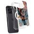 DC Comics Superman Adventures of Superman #3 Art by Stephen Segovia iPhone 13 Pro MagSafe Case