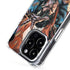 DC Comics Superman Adventures of Superman #3 Art by Stephen Segovia iPhone 13 Pro MagSafe Case
