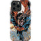 DC Comics Superman Adventures of Superman #3 Art by Stephen Segovia iPhone 13 Pro Max Impact Case