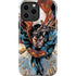 DC Comics Superman Adventures of Superman #3 Art by Stephen Segovia iPhone 13 Pro Max Impact Case