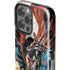 DC Comics Superman Adventures of Superman #3 Art by Stephen Segovia iPhone 13 Pro Max Impact Case
