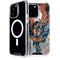 DC Comics Superman Adventures of Superman #3 Art by Stephen Segovia iPhone 13 Pro Max MagSafe Case