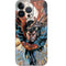 DC Comics Superman Adventures of Superman #3 Art by Stephen Segovia iPhone 13 Pro Skin